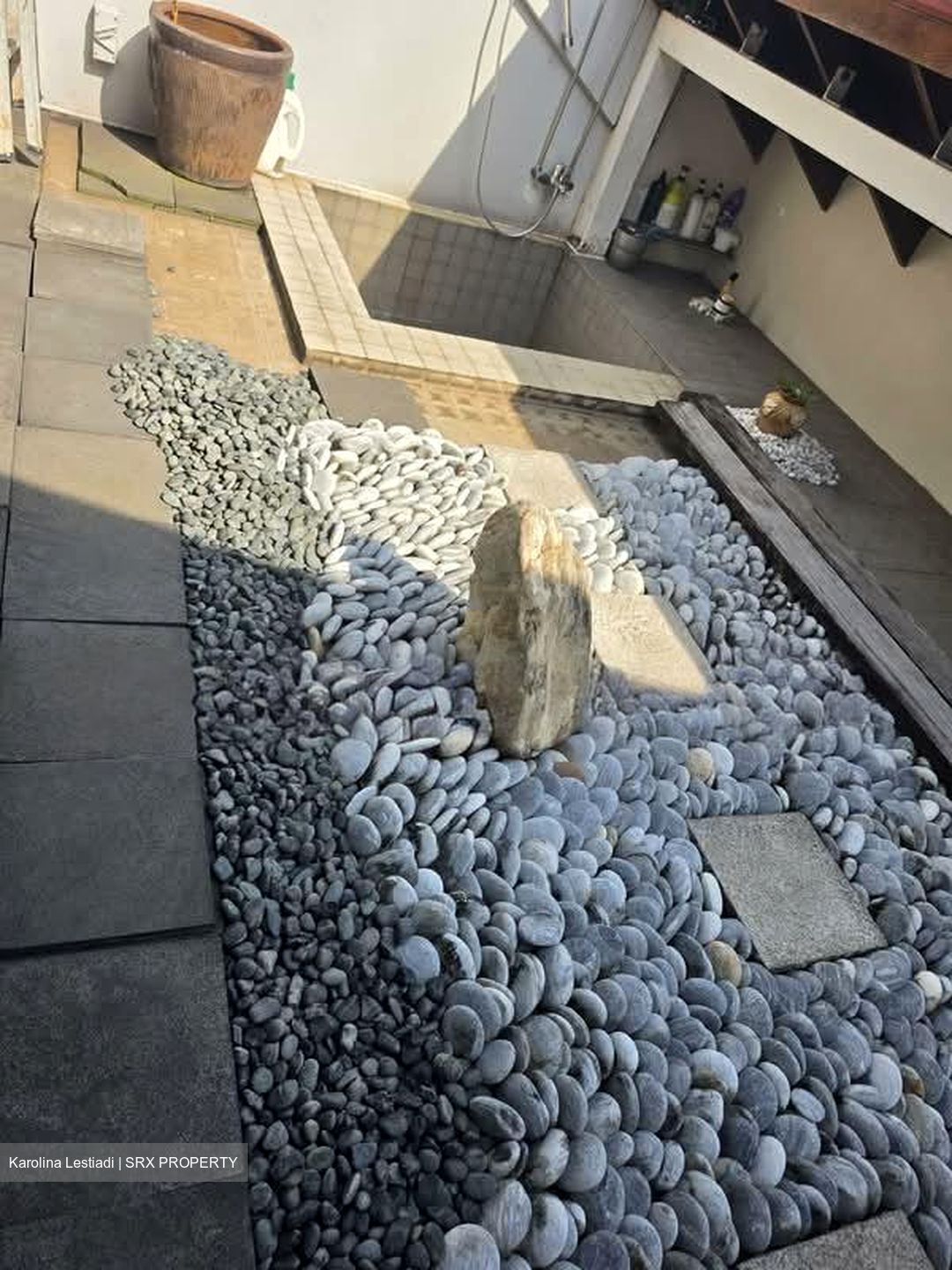 Carpmael Road (D15), Terrace #581303671